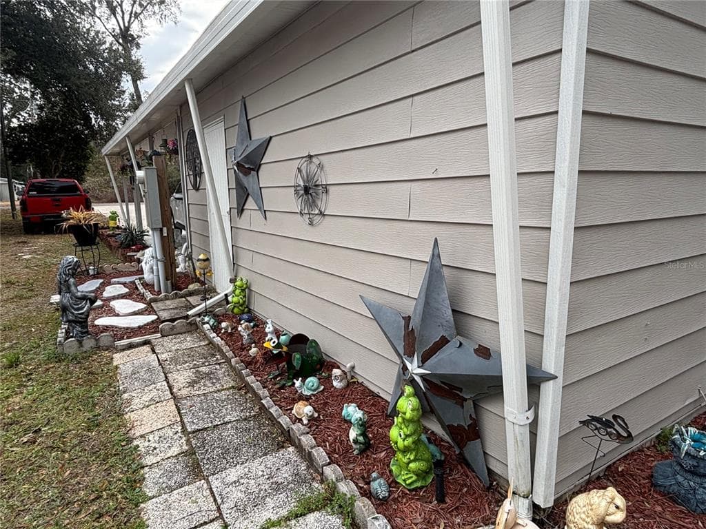 2420 SE 175TH TERRACE, SILVER SPRINGS, FL 34488 — zdjęcie 4