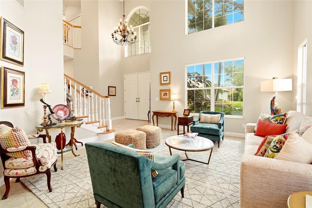 1246 DARLINGTON OAK CIRCLE NE, ST PETERSBURG, FL 33703 — zdjęcie 5