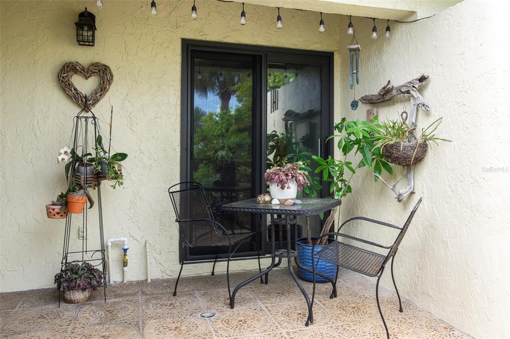 10152 REGAL DRIVE, LARGO, FL 33774 — zdjęcie 2