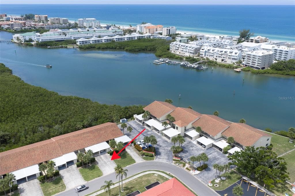 10152 REGAL DRIVE, LARGO, FL 33774 — zdjęcie 3