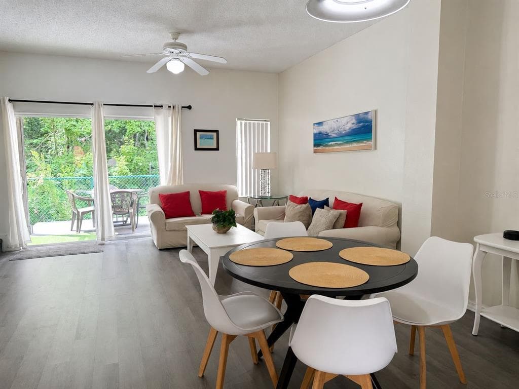 1119 PARK RIDGE CIRCLE, KISSIMMEE, FL 34746 — zdjęcie 3