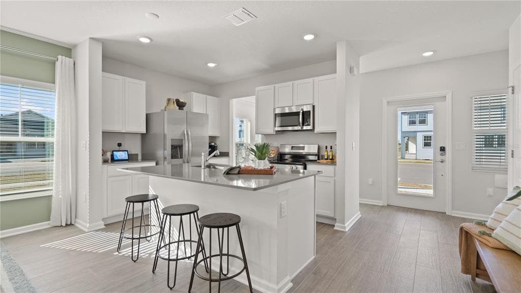 6067 WELLBEING WAY, CLERMONT, FL 34714 — zdjęcie 4