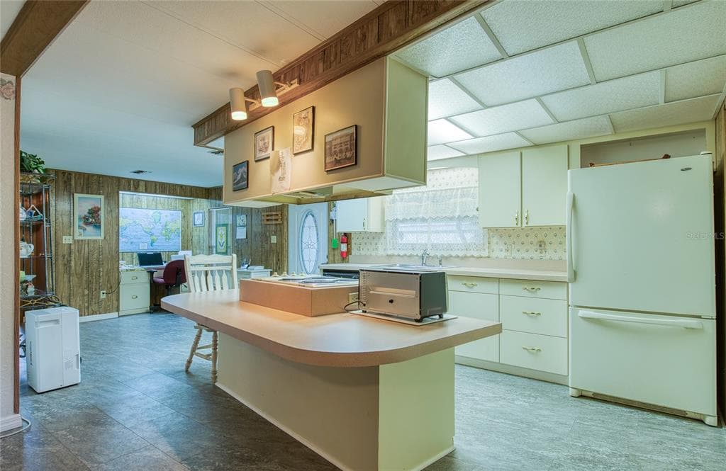 86 COTTAGEWOOD DRIVE # 36, SAFETY HARBOR, FL 34695 — zdjęcie 3