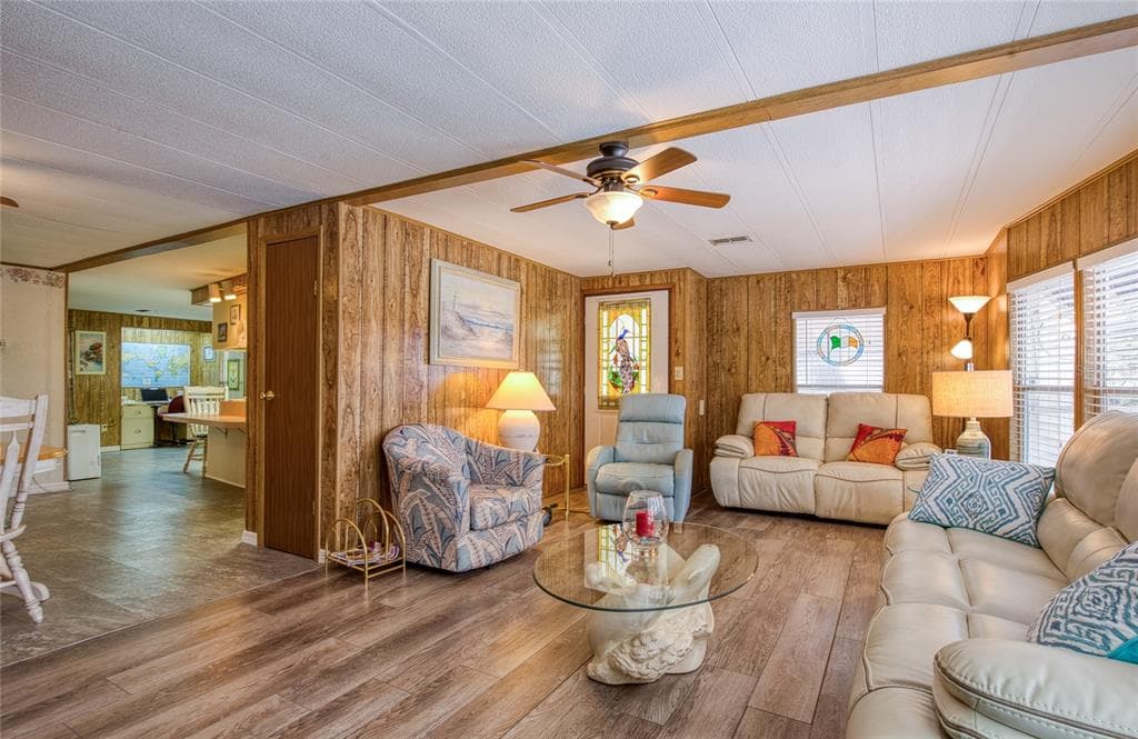 86 COTTAGEWOOD DRIVE # 36, SAFETY HARBOR, FL 34695 — zdjęcie 5