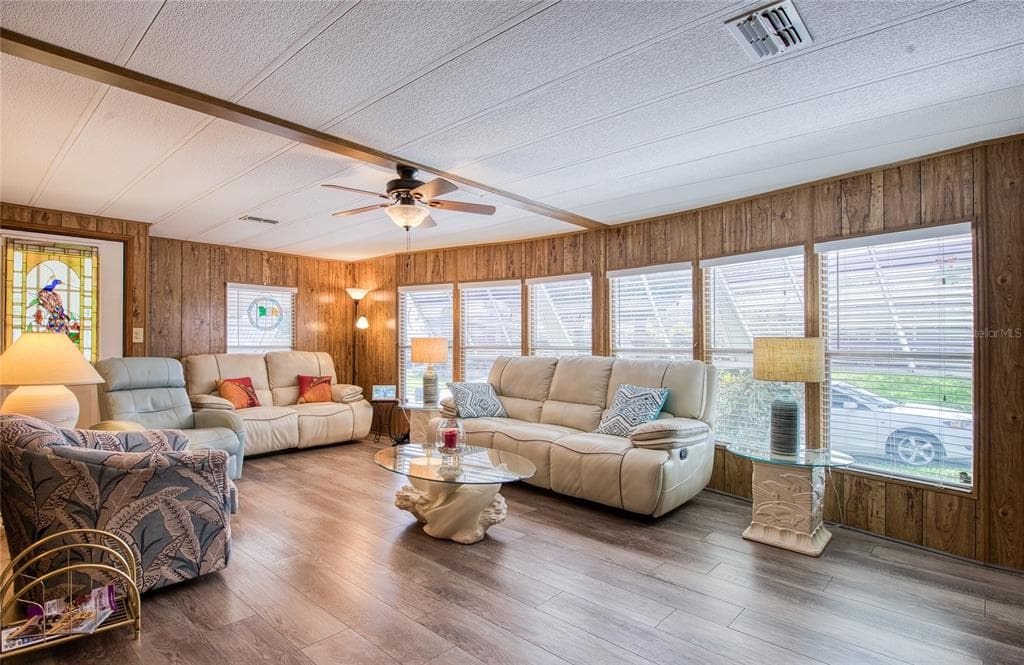 86 COTTAGEWOOD DRIVE # 36, SAFETY HARBOR, FL 34695 — zdjęcie 4
