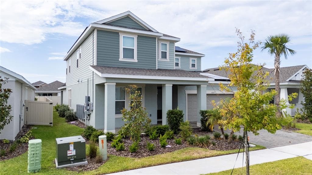 5237 STONE RIDGE PLACE, ST CLOUD, FL 34771 — zdjęcie 3