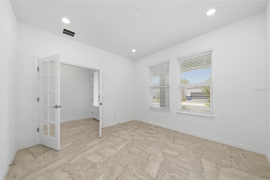 5237 STONE RIDGE PLACE, ST CLOUD, FL 34771 — zdjęcie 5