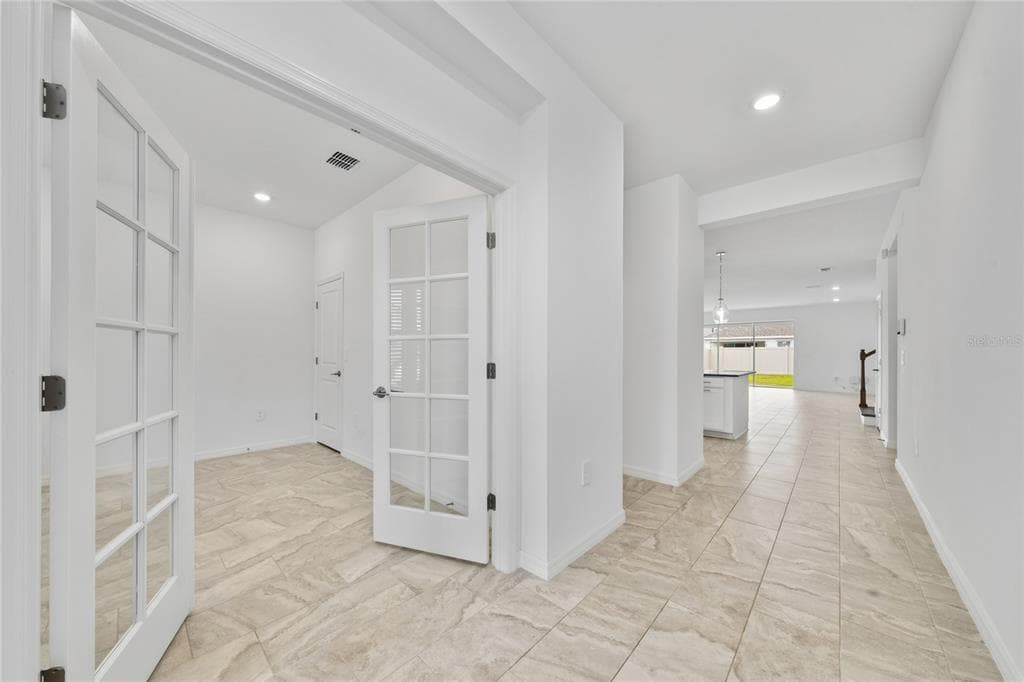 5237 STONE RIDGE PLACE, ST CLOUD, FL 34771 — zdjęcie 4