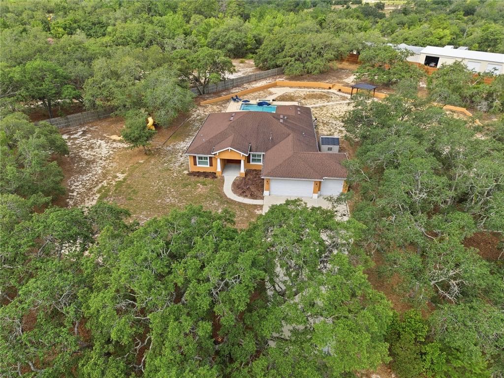 13403 LELANI DRIVE, WEEKI WACHEE, FL 34614 — zdjęcie 2