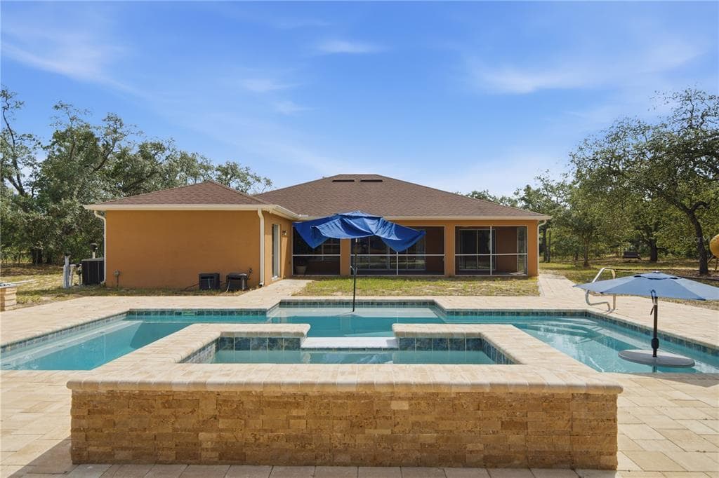 13403 LELANI DRIVE, WEEKI WACHEE, FL 34614 — zdjęcie 3