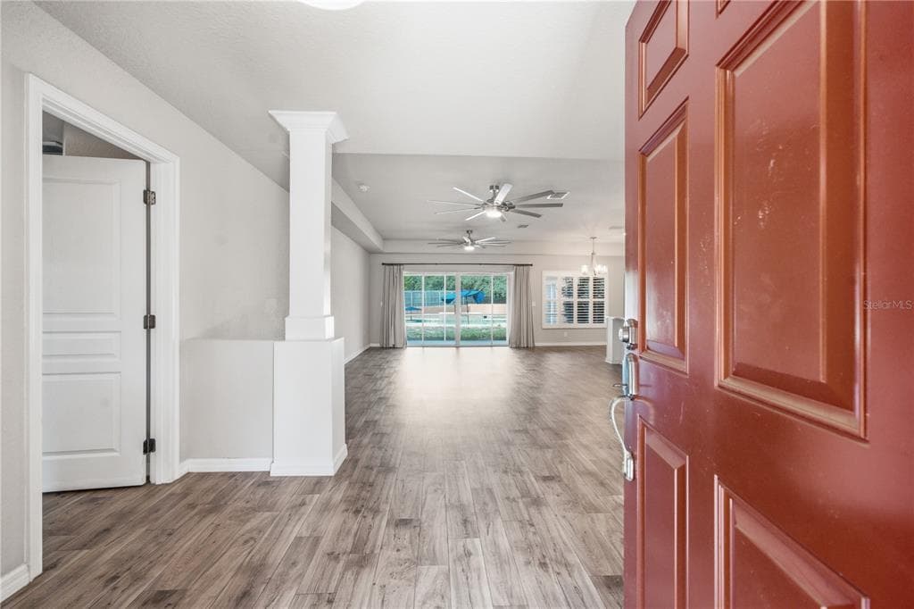 13403 LELANI DRIVE, WEEKI WACHEE, FL 34614 — zdjęcie 5