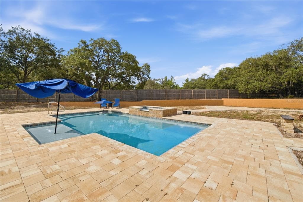 13403 LELANI DRIVE, WEEKI WACHEE, FL 34614 — zdjęcie 4