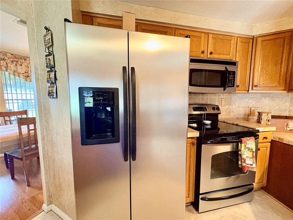 3163 INDIAN VILLAGE LANE, NORTH FORT MYERS, FL 33917 — zdjęcie 5