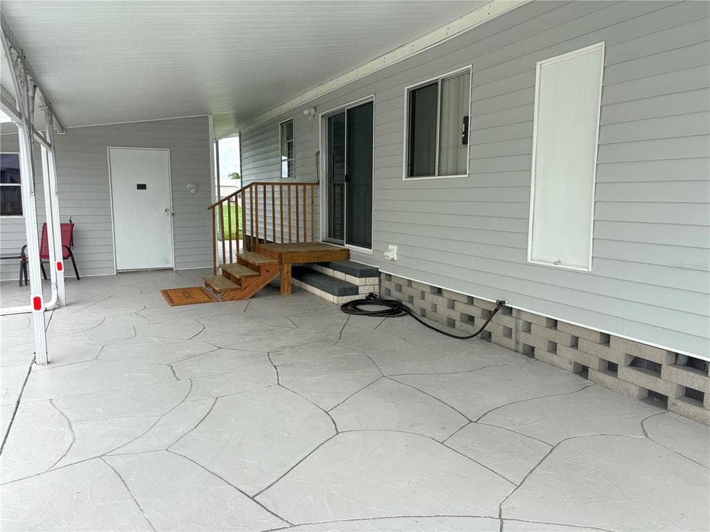 3163 INDIAN VILLAGE LANE, NORTH FORT MYERS, FL 33917 — zdjęcie 4
