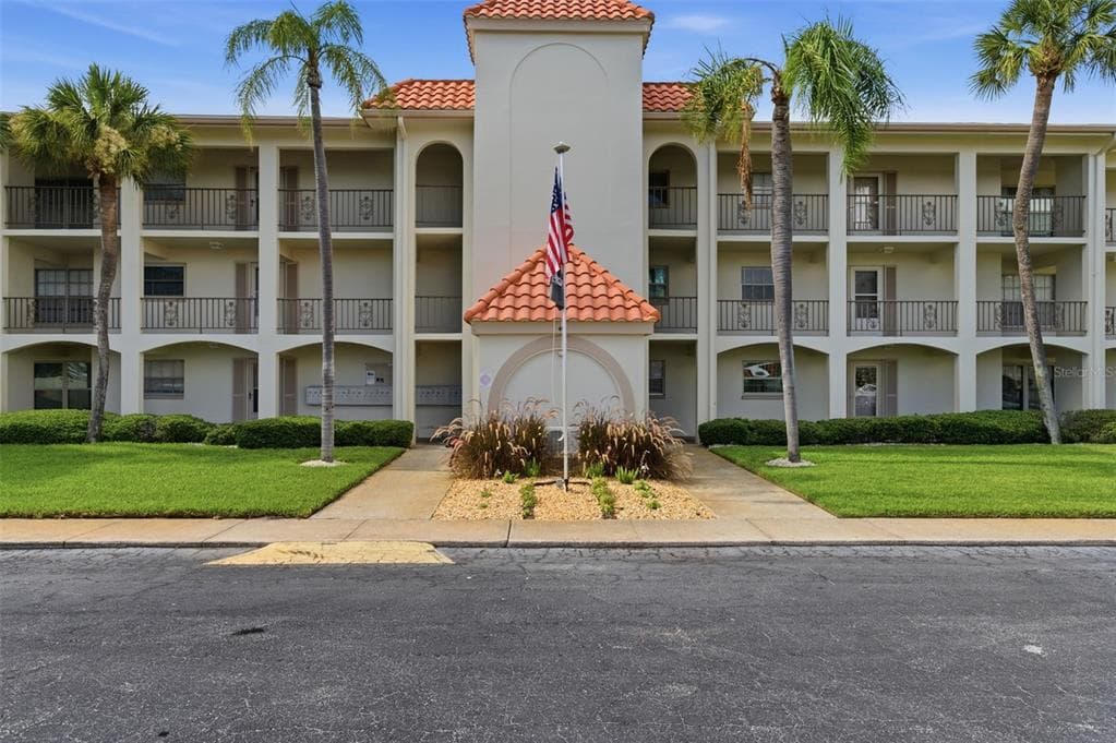 19029 US HIGHWAY 19 N # 7-12, CLEARWATER, FL 33764 — zdjęcie 2