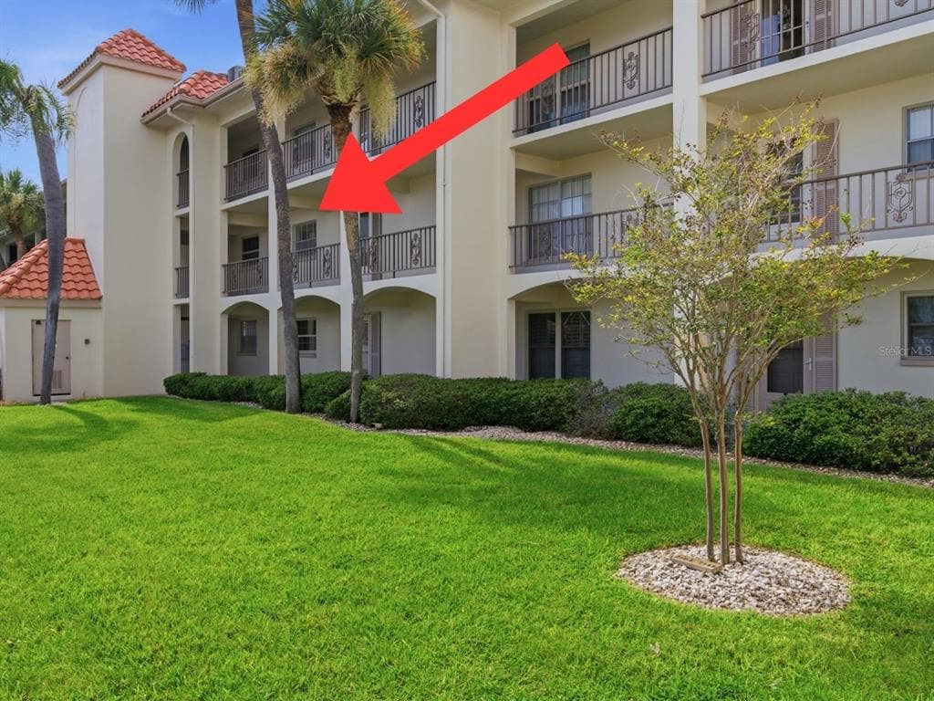 19029 US HIGHWAY 19 N # 7-12, CLEARWATER, FL 33764 — zdjęcie 3