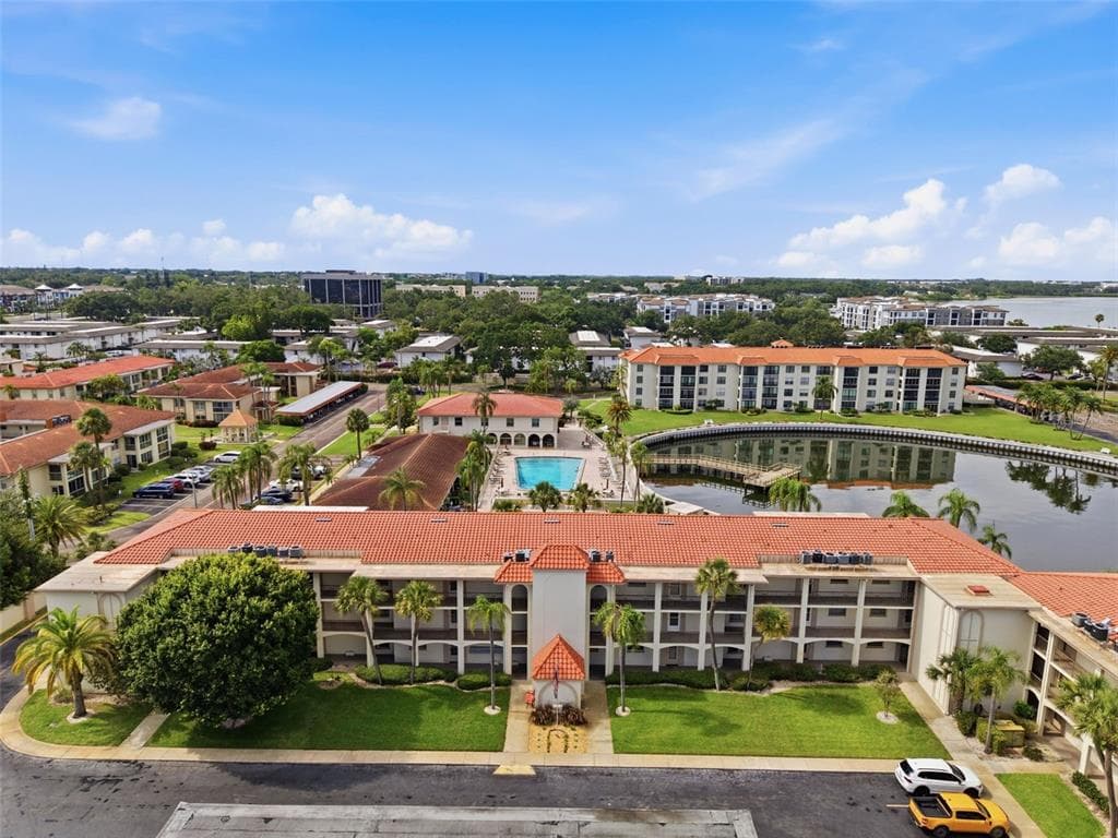 19029 US HIGHWAY 19 N # 7-12, CLEARWATER, FL 33764