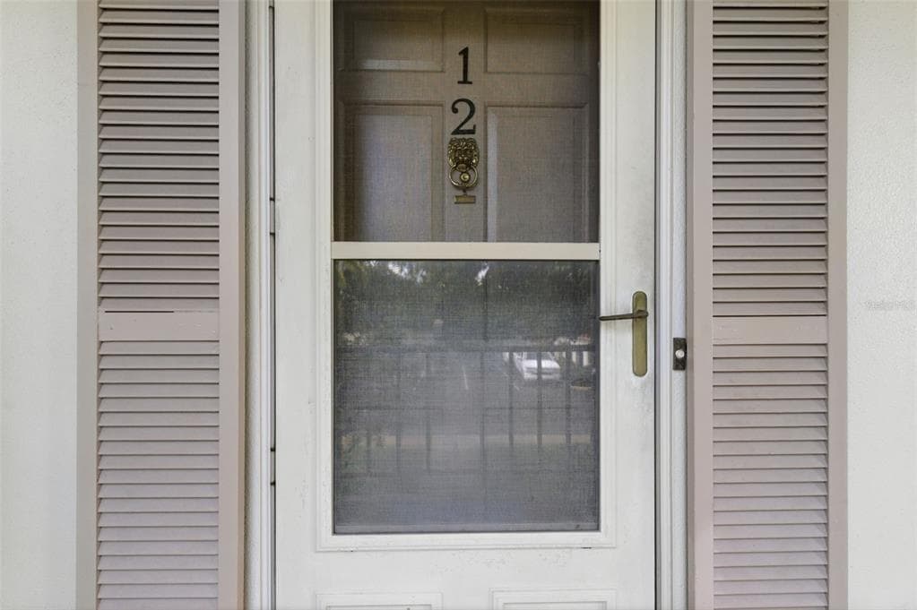 19029 US HIGHWAY 19 N # 7-12, CLEARWATER, FL 33764 — zdjęcie 4
