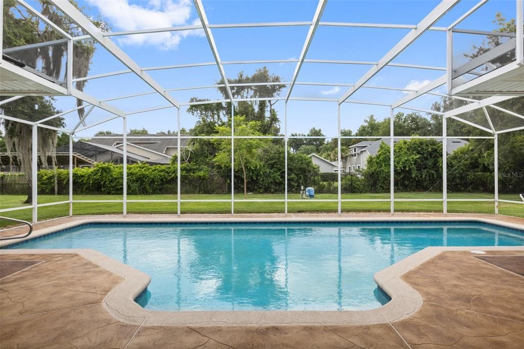 15900 ACORN CIRCLE, TAVARES, FL 32778 — zdjęcie 2