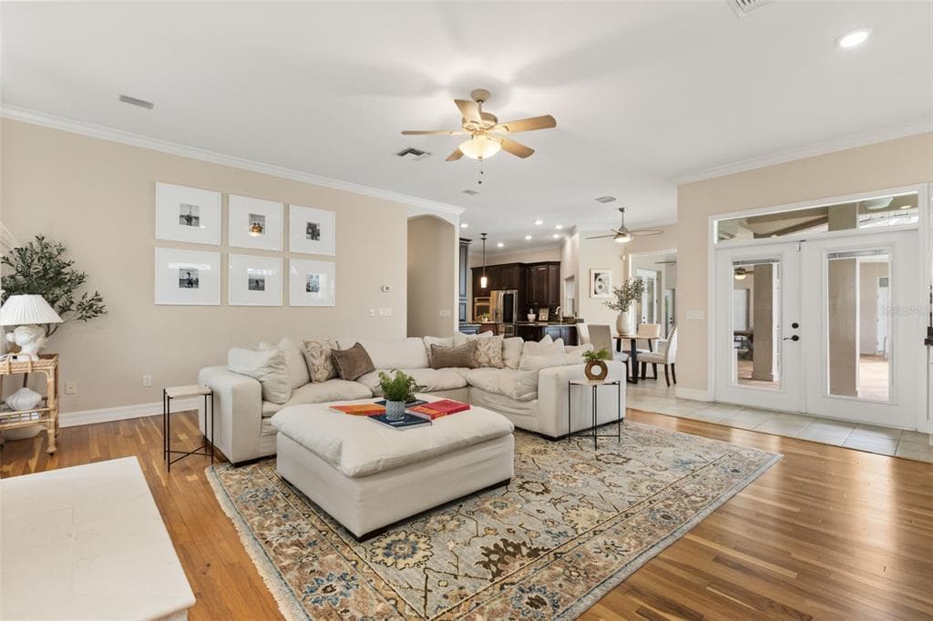 15900 ACORN CIRCLE, TAVARES, FL 32778 — zdjęcie 3