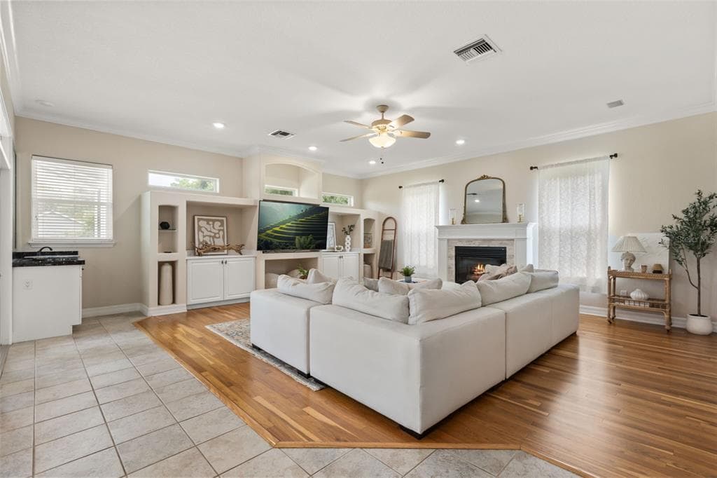 15900 ACORN CIRCLE, TAVARES, FL 32778 — zdjęcie 5