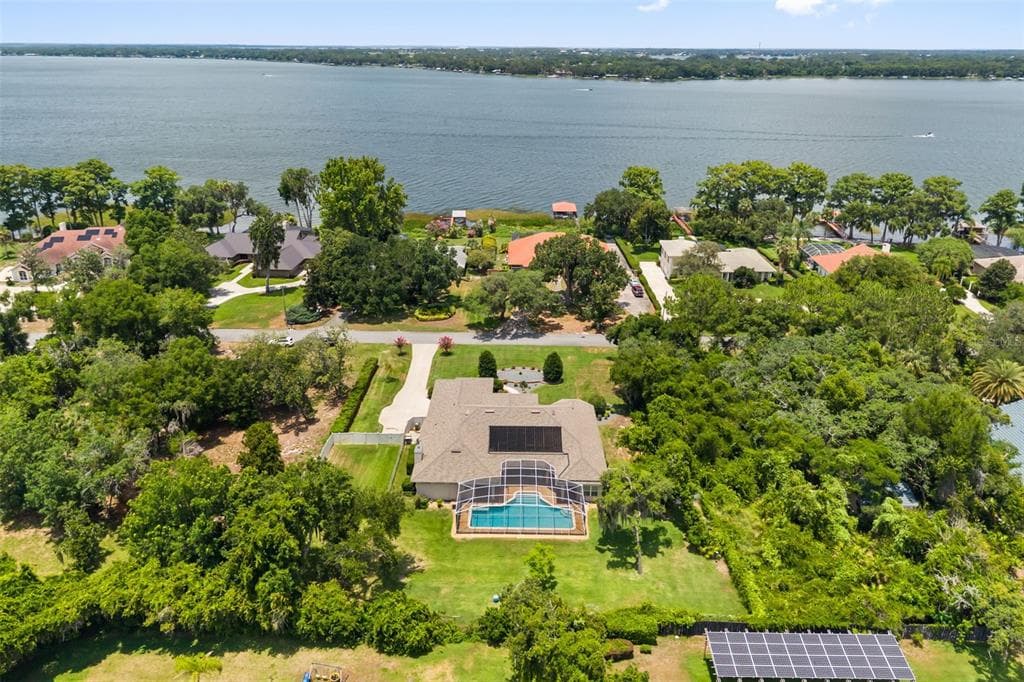 15900 ACORN CIRCLE, TAVARES, FL 32778 — zdjęcie 4
