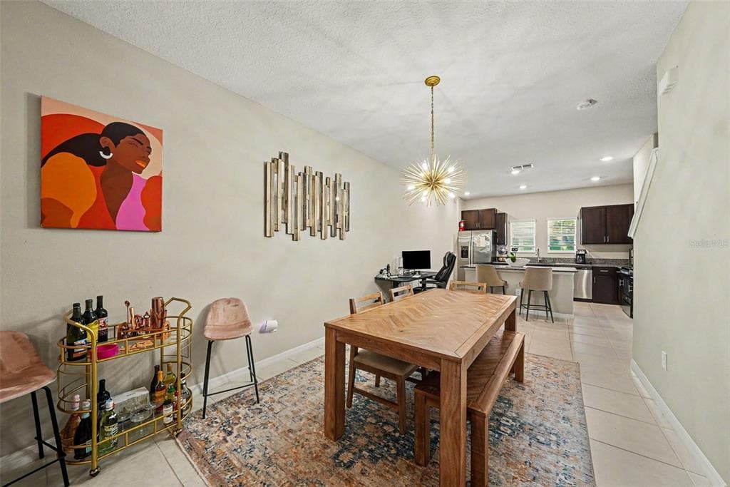 4524 TUSCAN LOON DRIVE, TAMPA, FL 33619 — zdjęcie 4