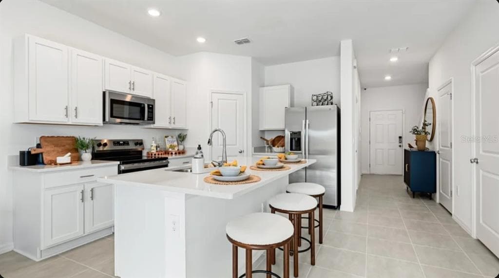 10778 ECLIPSE STREET, SARASOTA, FL 34241 — zdjęcie 2