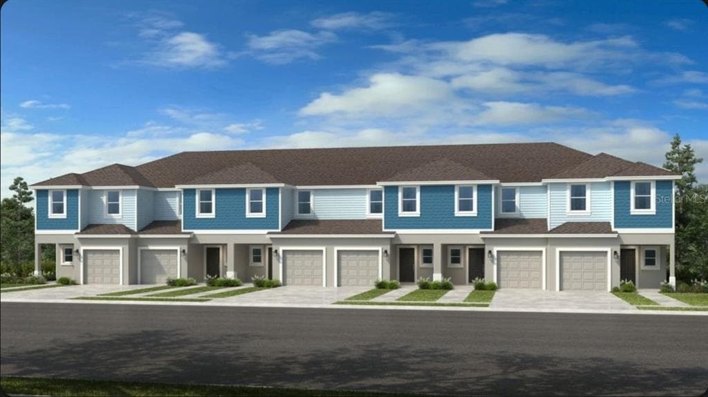 10778 ECLIPSE STREET, SARASOTA, FL 34241
