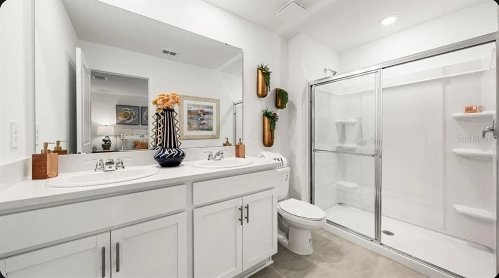 10778 ECLIPSE STREET, SARASOTA, FL 34241 — zdjęcie 4