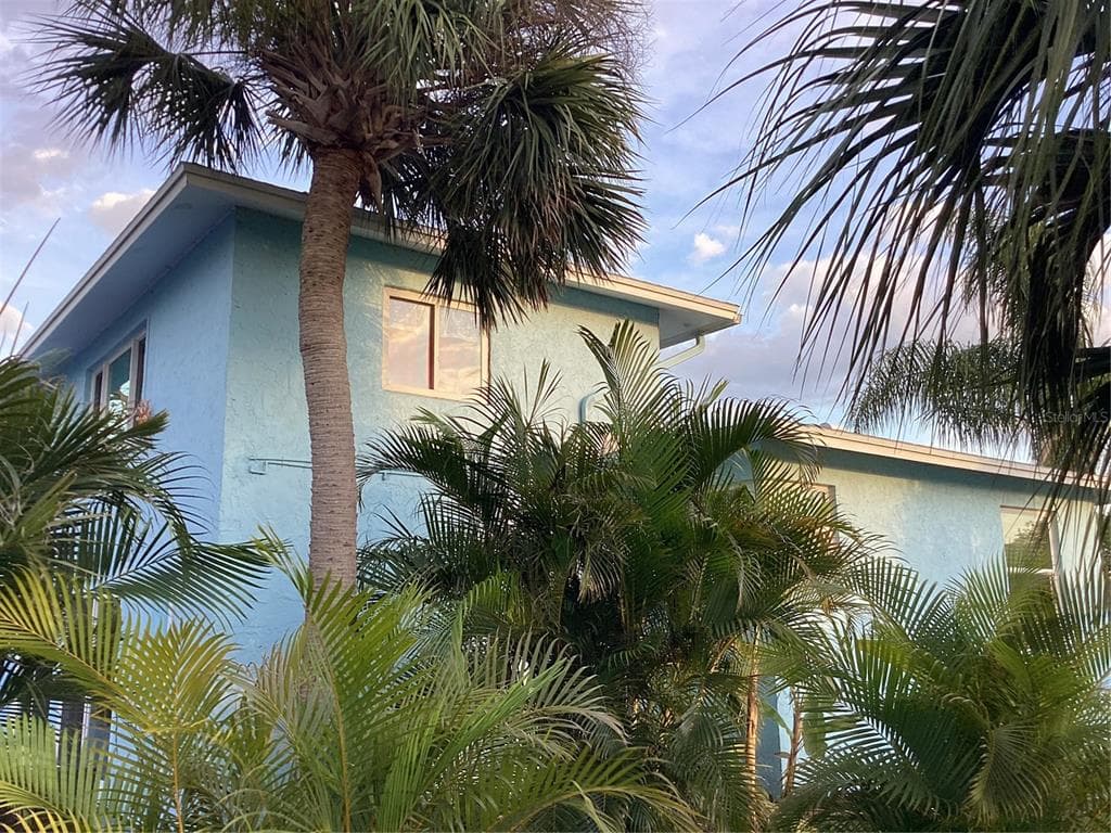 90 OAKLAND HILLS COURT, ROTONDA WEST, FL 33947 — zdjęcie 2