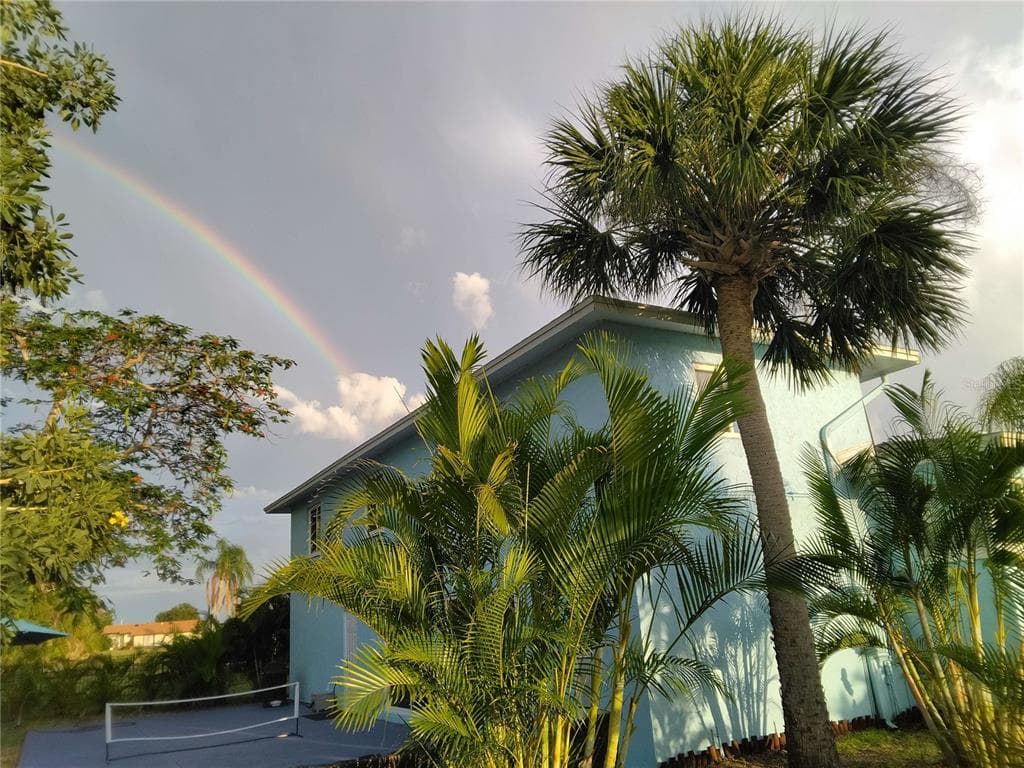 90 OAKLAND HILLS COURT, ROTONDA WEST, FL 33947 — zdjęcie 3