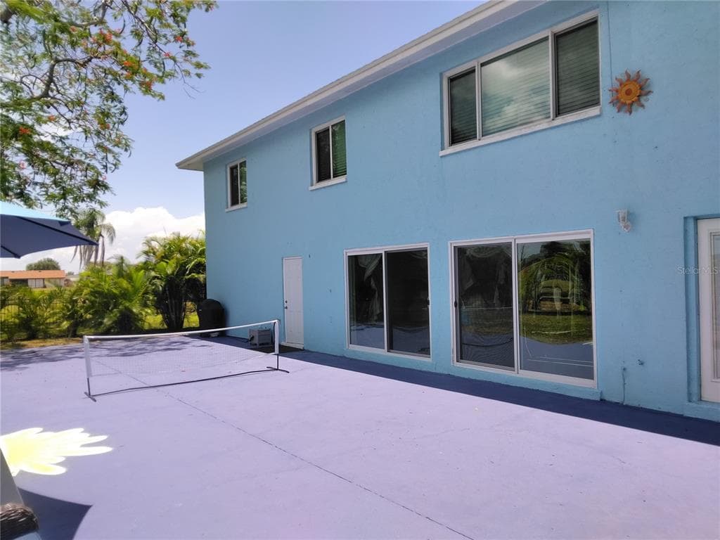 90 OAKLAND HILLS COURT, ROTONDA WEST, FL 33947 — zdjęcie 4