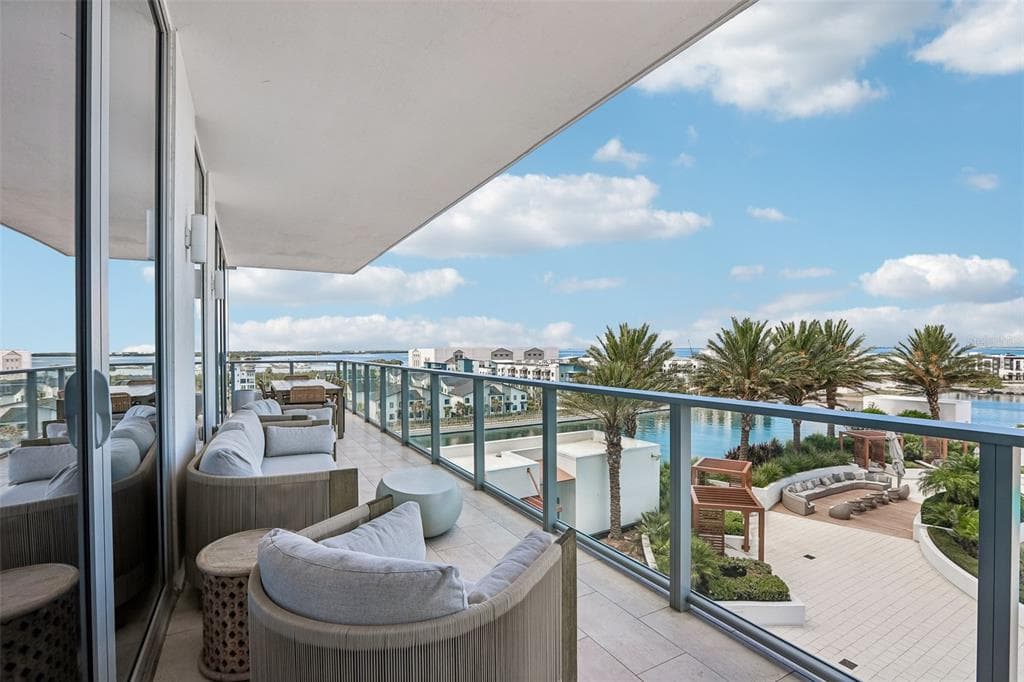 5120 MARINA WAY # 7703, TAMPA, FL 33611 — zdjęcie 2