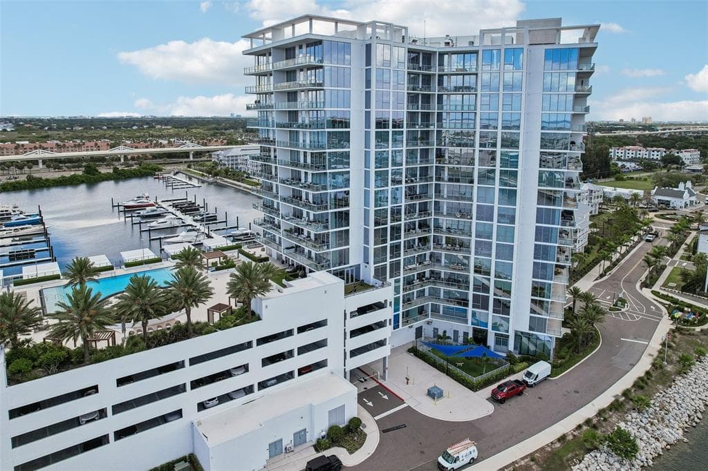 5120 MARINA WAY # 7703, TAMPA, FL 33611 — zdjęcie 3