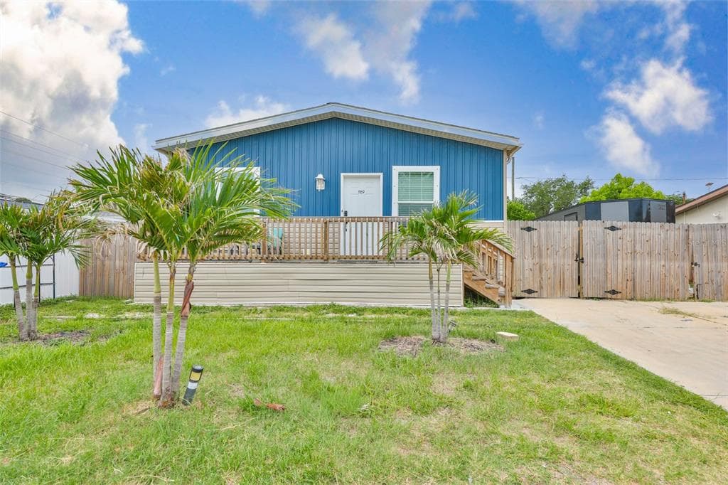 1169 8TH AVENUE NE, LARGO, FL 33770 — zdjęcie 2
