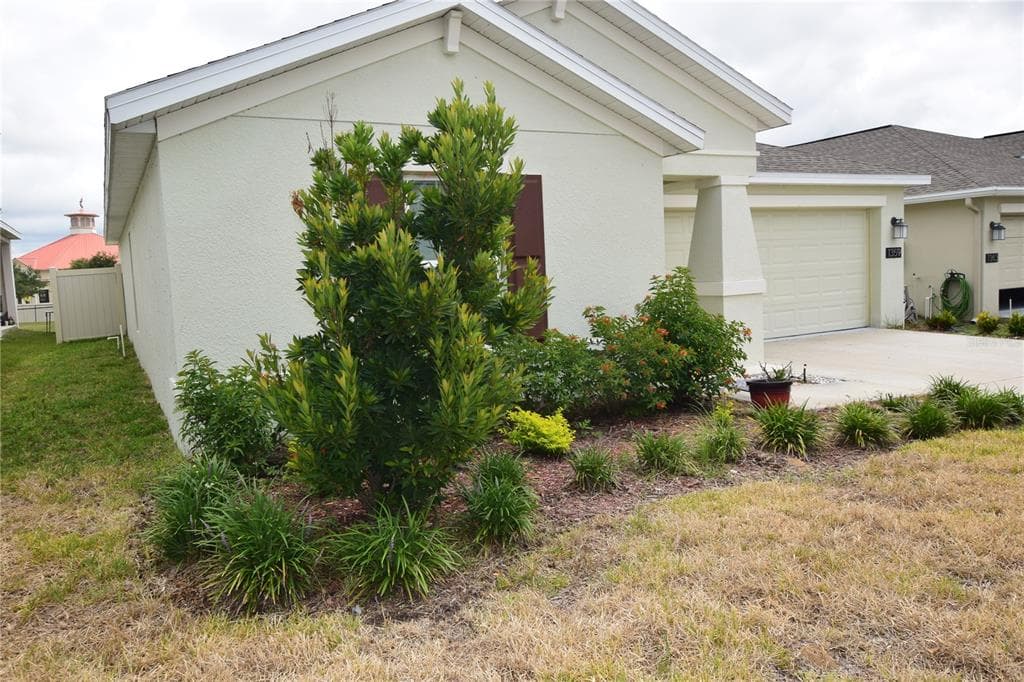 1359 LASSEN STREET, HAINES CITY, FL 33844 — zdjęcie 3