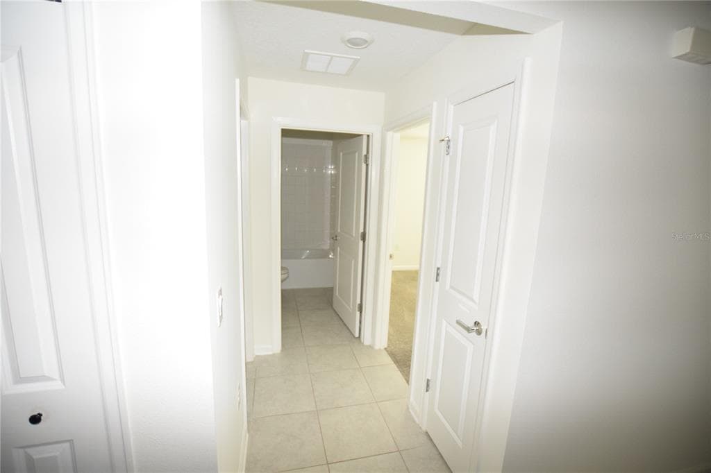 1359 LASSEN STREET, HAINES CITY, FL 33844 — zdjęcie 5