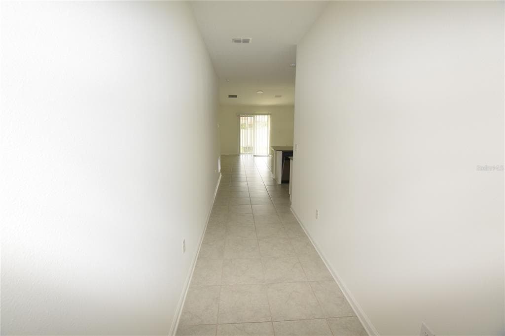 1359 LASSEN STREET, HAINES CITY, FL 33844 — zdjęcie 4