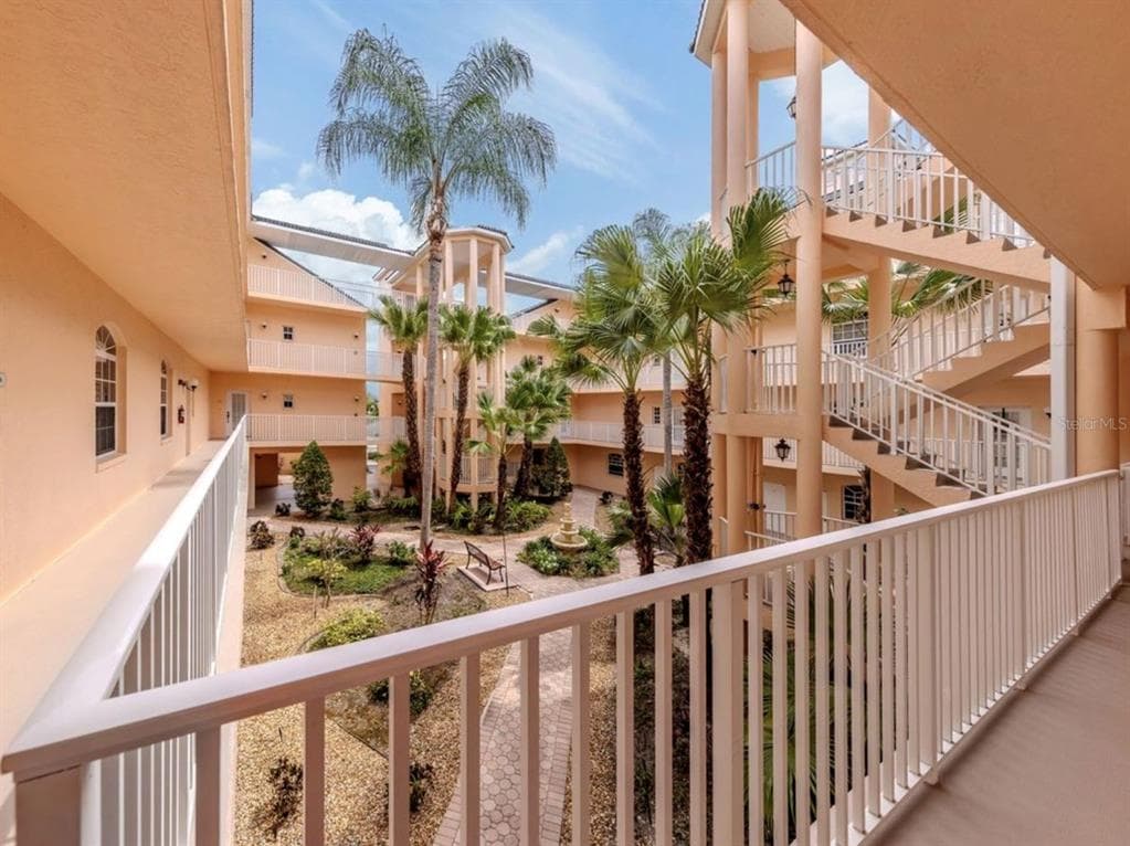 1505 GONDOLA PARK DRIVE # 1505, VENICE, FL 34292 — zdjęcie 2