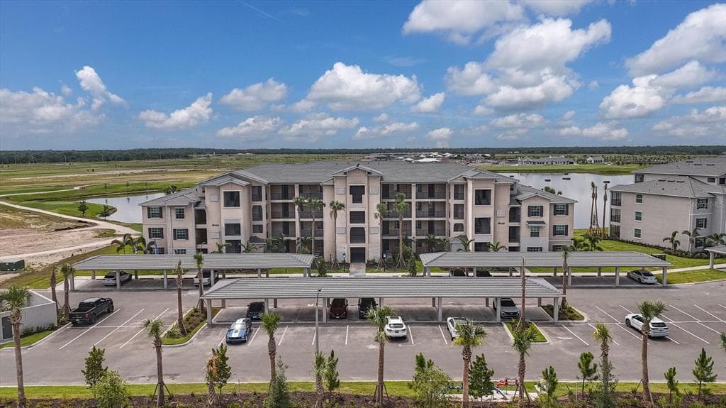 19140 SCALLOP LOOP # 102, LAKEWOOD RANCH, FL 34211 — zdjęcie 2