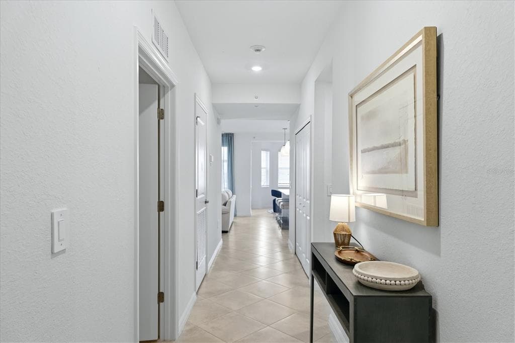 19140 SCALLOP LOOP # 102, LAKEWOOD RANCH, FL 34211 — zdjęcie 3
