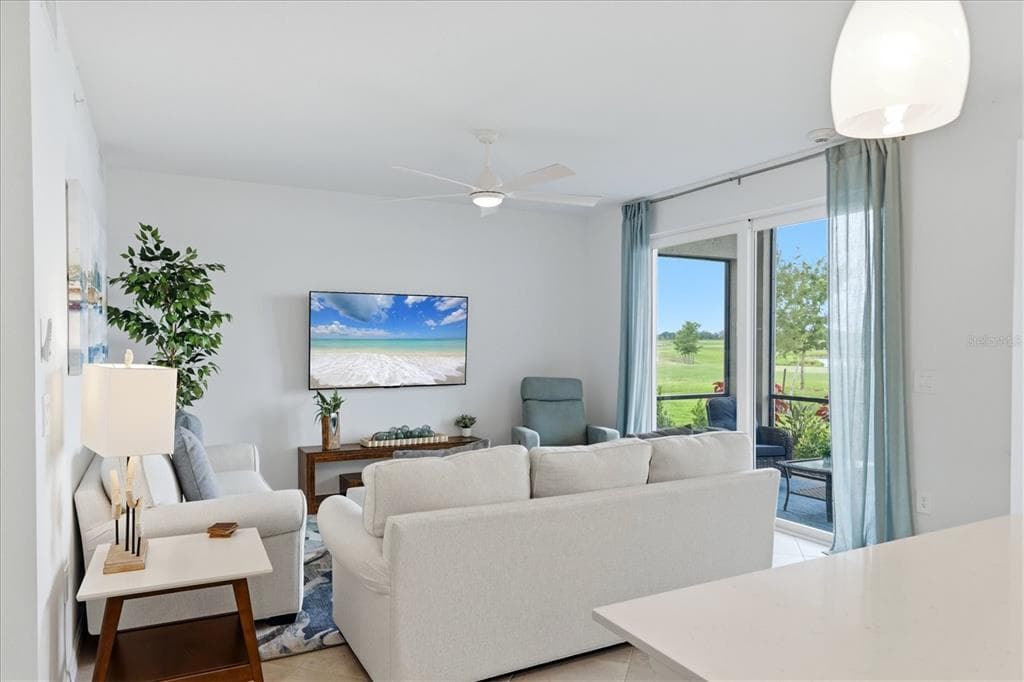 19140 SCALLOP LOOP # 102, LAKEWOOD RANCH, FL 34211 — zdjęcie 5