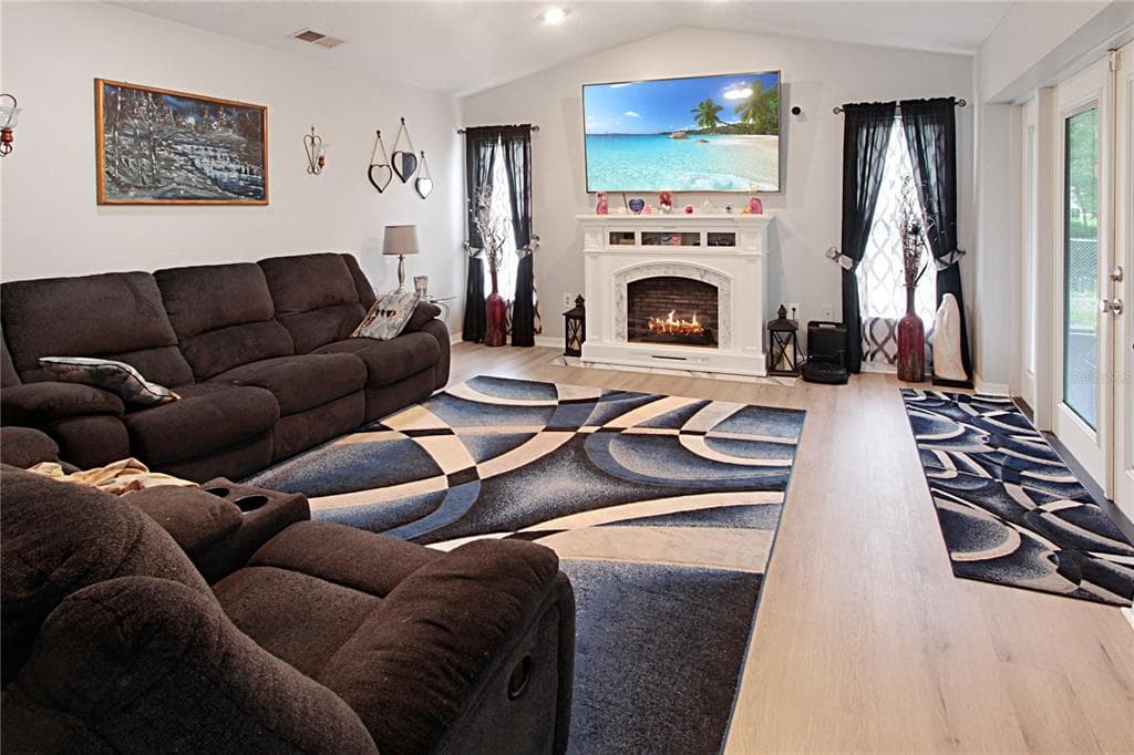 18 WESTON ROAD, LEESBURG, FL 34748 — zdjęcie 3