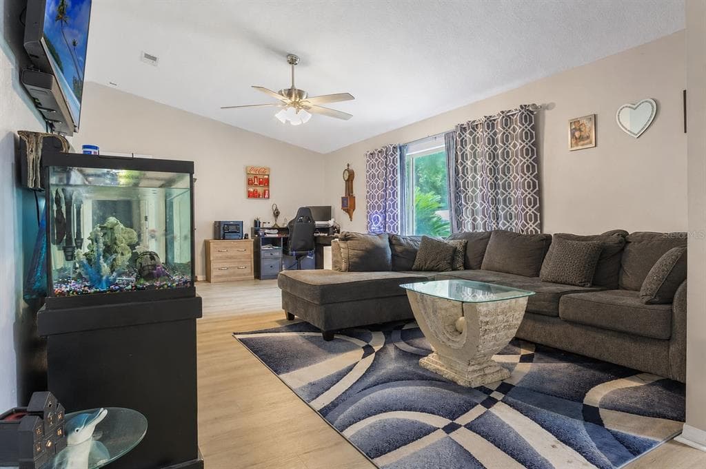 18 WESTON ROAD, LEESBURG, FL 34748 — zdjęcie 5