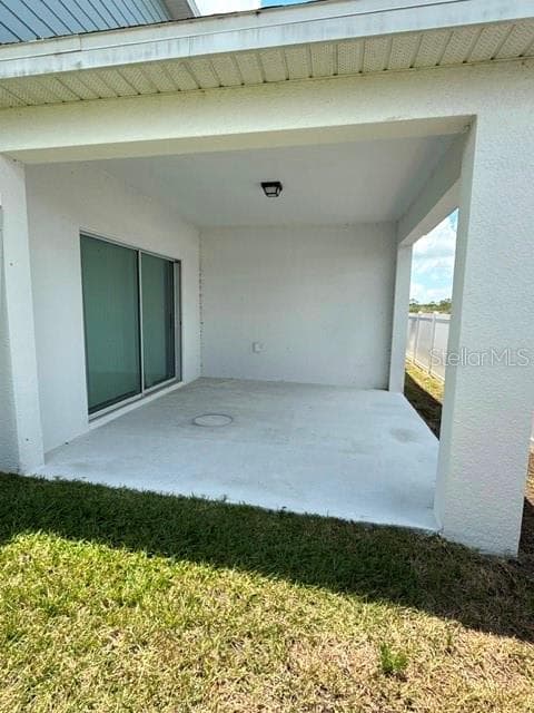 1062 SAND TORCH CIRCLE, DAVENPORT, FL 33837 — zdjęcie 2