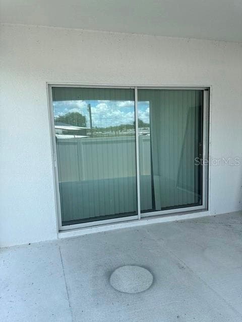 1062 SAND TORCH CIRCLE, DAVENPORT, FL 33837 — zdjęcie 3