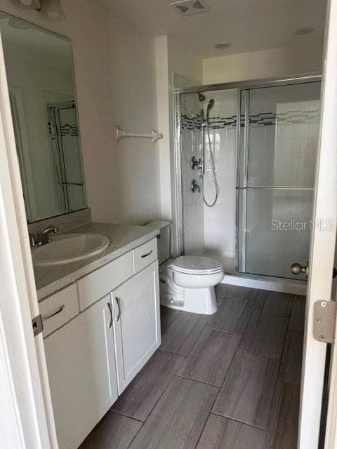 1062 SAND TORCH CIRCLE, DAVENPORT, FL 33837 — zdjęcie 5