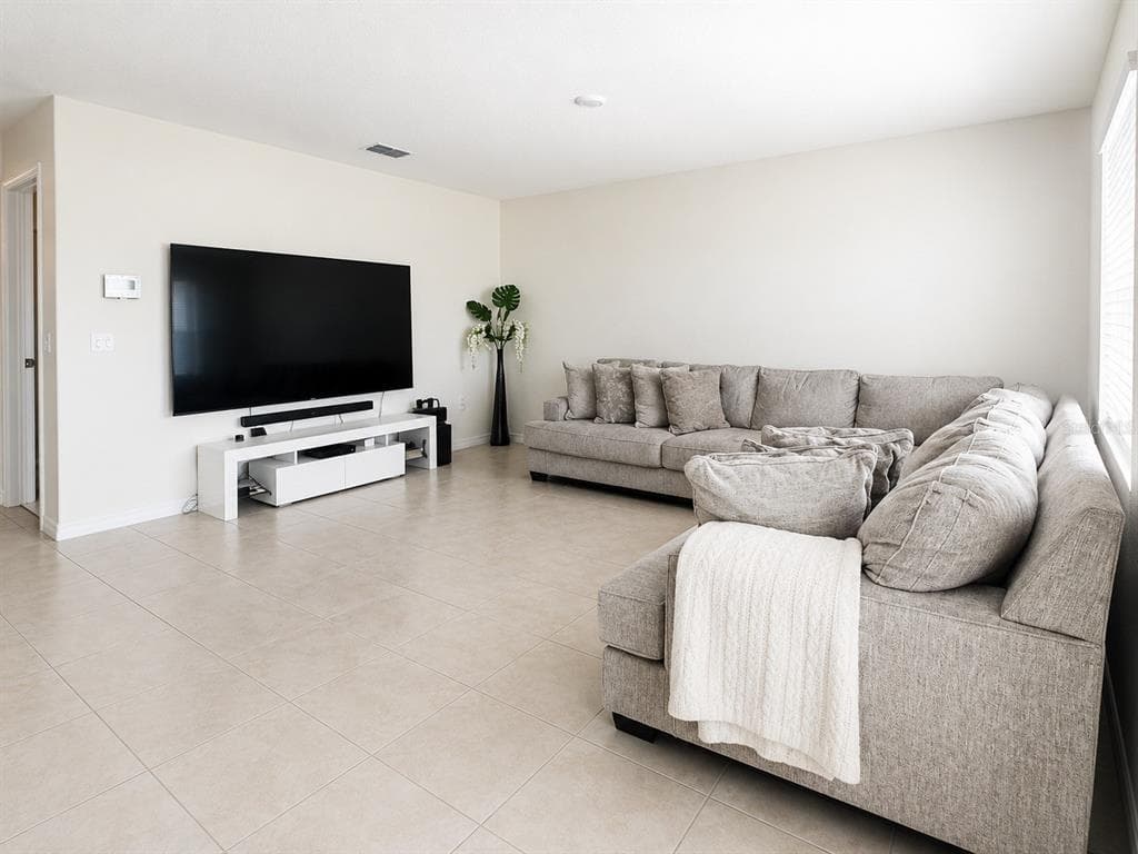 452 TAYLOR GROVES DRIVE, LAKE WALES, FL 33898 — zdjęcie 2