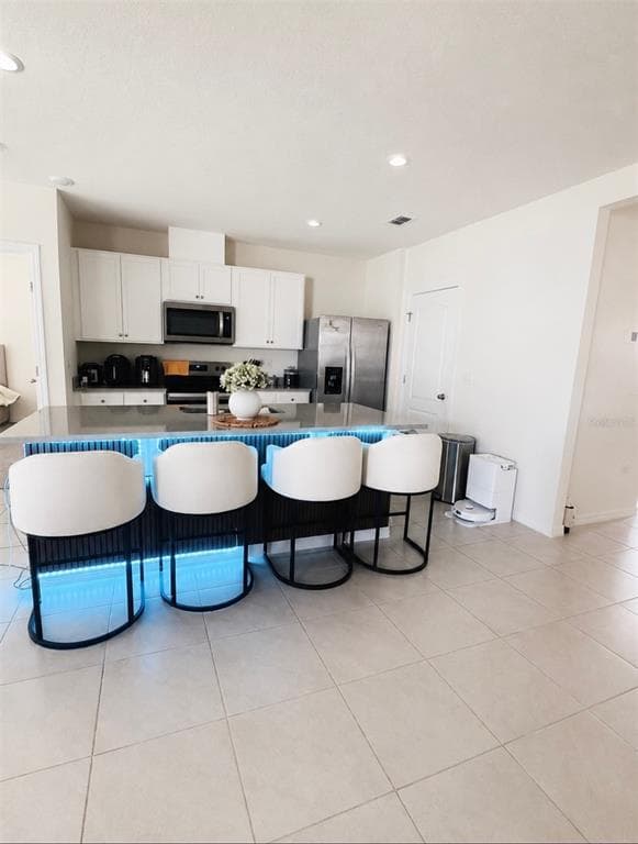 452 TAYLOR GROVES DRIVE, LAKE WALES, FL 33898 — zdjęcie 3